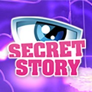 jeu Secret Story