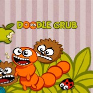 doodlegrub