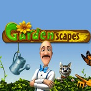 gardenscapes